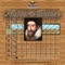 John Napier's contribution to mathematics was truly significant