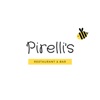 Pirelli's