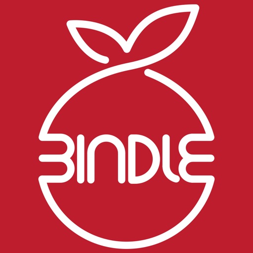 Bindle App