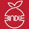 Bindle is your go-to on-demand moving buddy that guarantees your items are moved at the price you want