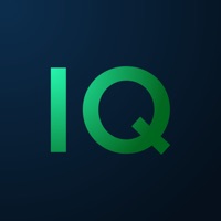 MoneyIQ App and System