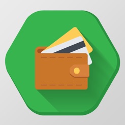 expense manager money tracker on the app store