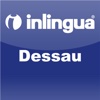 inlingua Dessau