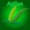 A necessity of a profitable hay enterprise is knowing the current status of your hay inventory and having the ability to sell hay with a fast and efficient sales documentation and inventory updating system