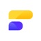 TASKING is a simple and effective project and task management tool