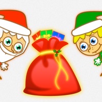 Michael's Christmas adventure pour PC