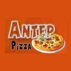 Antep Pizza