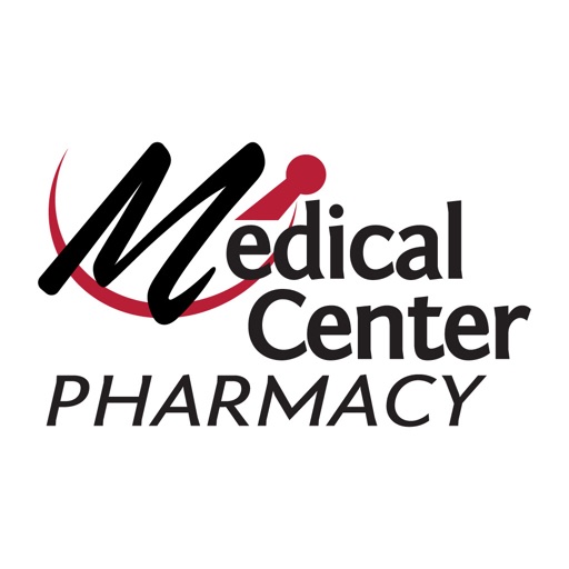 Medical Center Pharmacy by Digital Pharmacist Inc.