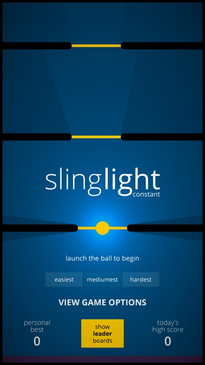 slinglight