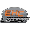 EHC Landshut