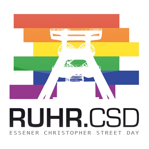 Ruhr CSD