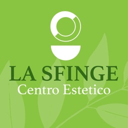 Estetica La Sfinge