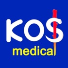 Top 11 Medical Apps Like Medical KOS - Best Alternatives