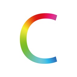 Colorgen Apple Watch App
