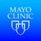 Mayo Clinic is the #1 hospital overall, as well as #1 in more specialties than any other hospital in the nation according to U