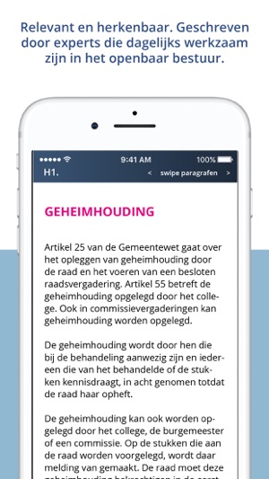 Ik Raadslid(圖3)-速報App