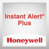 Honeywell Instant Alert® Plus