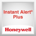 Honeywell Instant Alert® Plus
