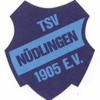 TSV Nüdlingen 1905 e.V.