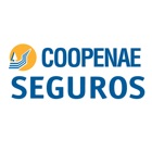 Coopenae Seguros