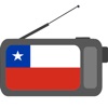 Chile Radio Station:Chilean FM chilean earthquake 