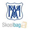 Mont Albert Primary School - Skoolbag