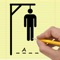 Paper Hangman is an old school word and puzzle game, helps you to test your vocabulary in categories: