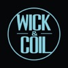 Wick and Coil