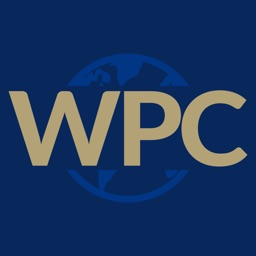 WPC EXPO