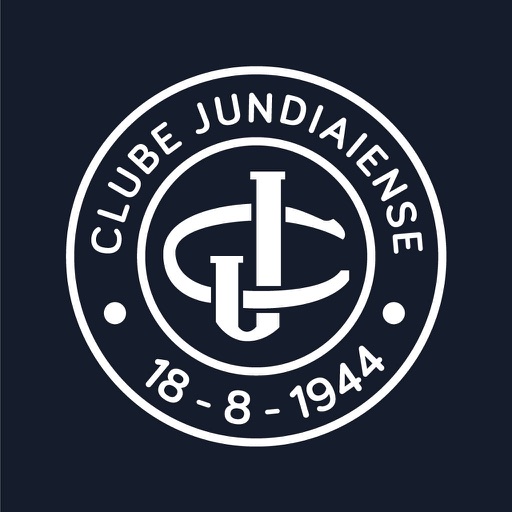 Clube Jundiaiense icon