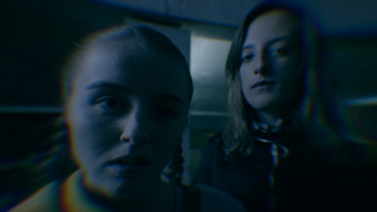 2097: We Made Ourselves Over screenshot-3