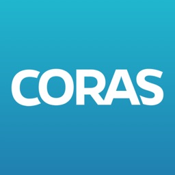 Coras Mobile