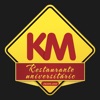 KM Restaurante