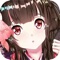 【游戏简介】