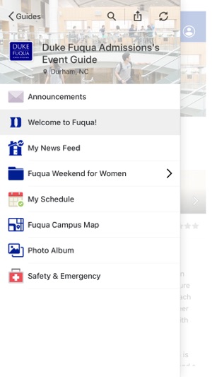 Duke Fuqua Admissions(圖4)-速報App