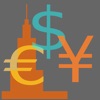 FX Warsaw – currency exchange