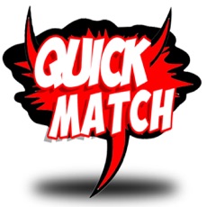 Activities of Quick Match Go
