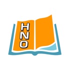 Top 16 Education Apps Like HNO-Fobi 2018 - Best Alternatives