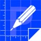 The PolyNote is an application to record and extend your ideas, as you would use a pen and paper