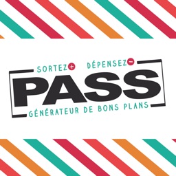 Carte Pass