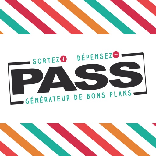 Carte Pass