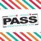 La Carte Pass’ est un pack de réductions valable une année, chez plus de 100 partenaires locaux