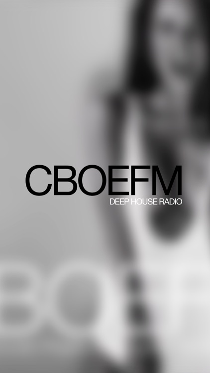 СВОЕ FM