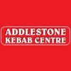 Addlestone Kebab Centre