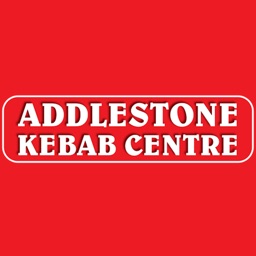 Addlestone Kebab Centre