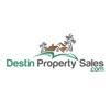 Destin Property Sales