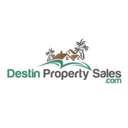 Destin Property Sales