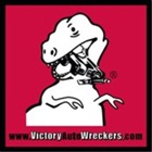 Top 20 Business Apps Like Victory Auto Wreckers - Best Alternatives