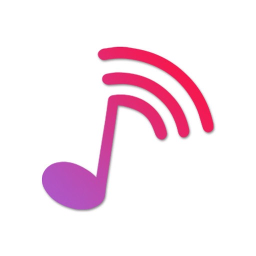 Naghamaty - نغماتي iOS App