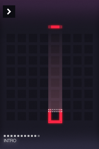 I Love Squares screenshot 2